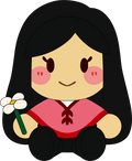 Lisa: The Painful - Buddy Plush (9in)