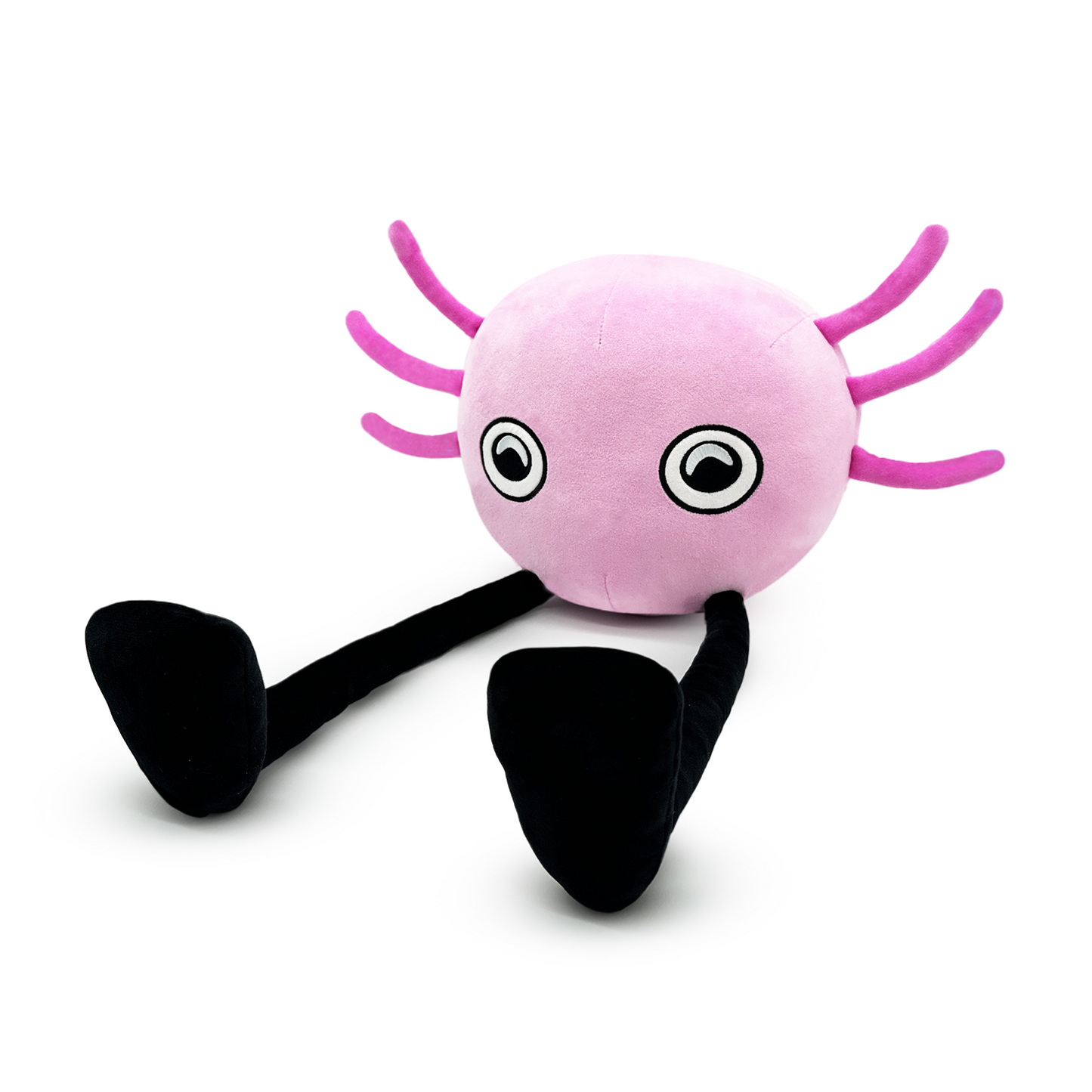 KinitoPet Plush (9in)