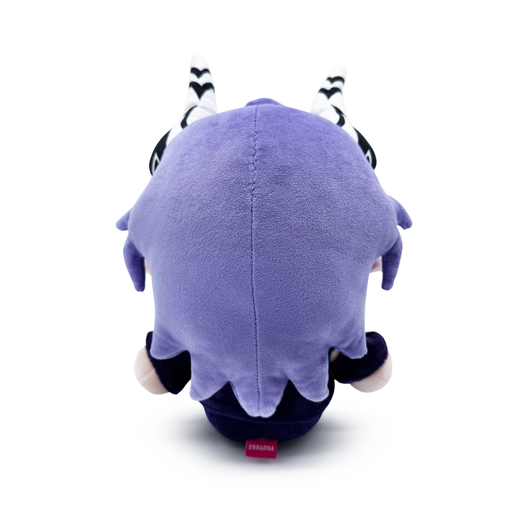Kokoarii Plush (9in)