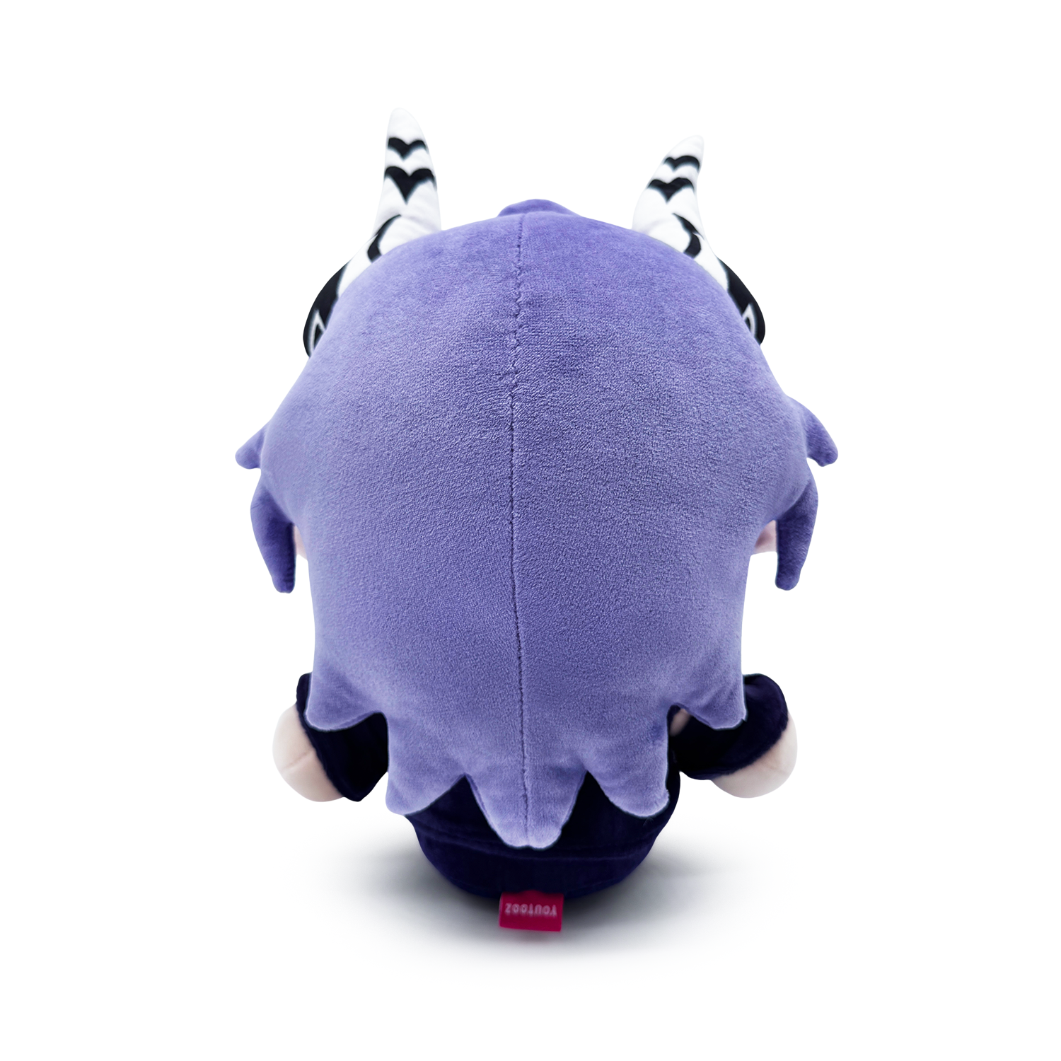 Kokoarii Plush (9in)