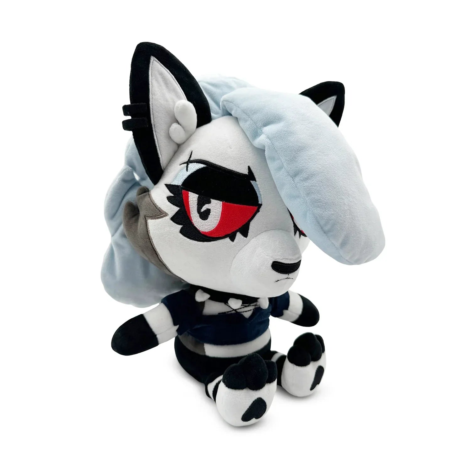 loona-plush-9in-youtooz