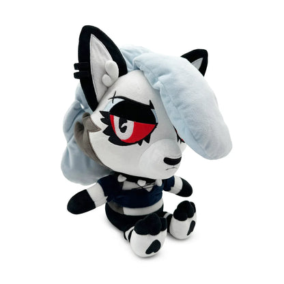 loona-plush-9in-youtooz