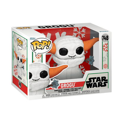 pop-snowman-grogu-748