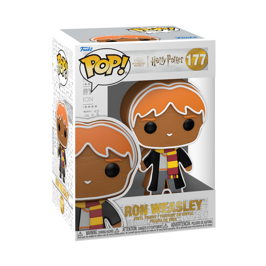 pop-ron-weasley-gingerbread-177