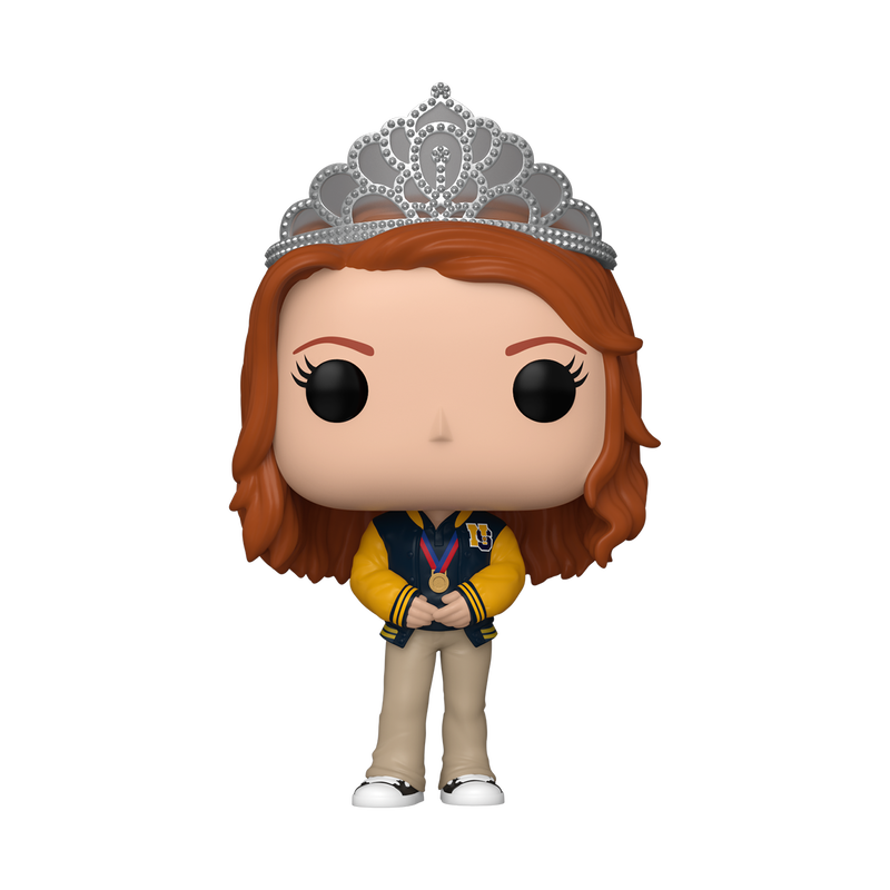 pack-de-4-sous-verres-iron-maiden