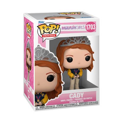 pop-cady-with-crown-20th-anniversary-1703
