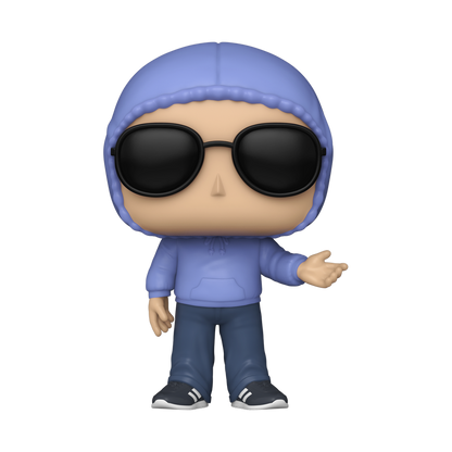 pop-the-corinthian-1641