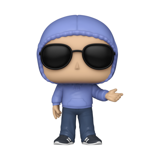 pop-the-corinthian-1641