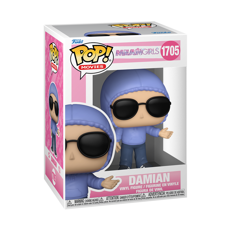 pop-damian-leigh-20th-anniversary-1705