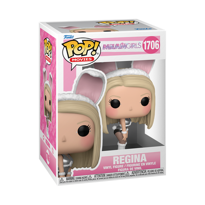 pop-regina-george-20th-anniversary-1706