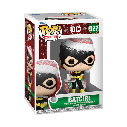 pop-batgirl-with-cookies-milk-527