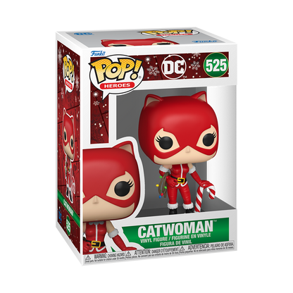 pop-catwoman-with-candy-cane-525