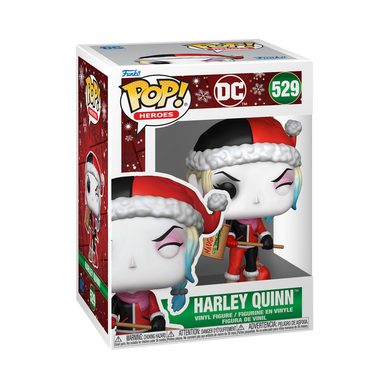 pop-harley-quinn-with-naughty-mallet-529