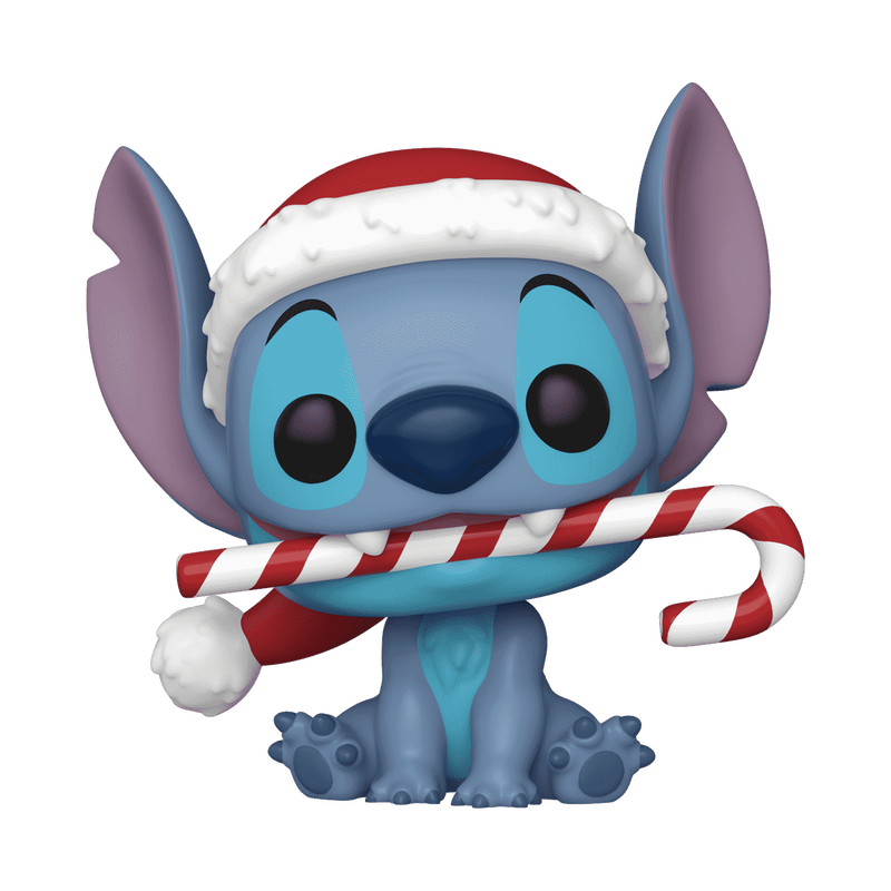pop-stitch-with-lights-1504