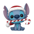 pop-stitch-with-lights-1504