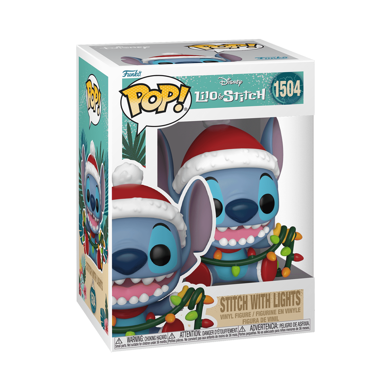 pop-stitch-with-lights-1504