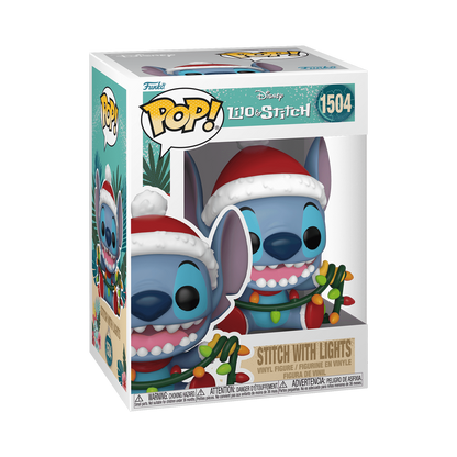 pop-stitch-with-lights-1504