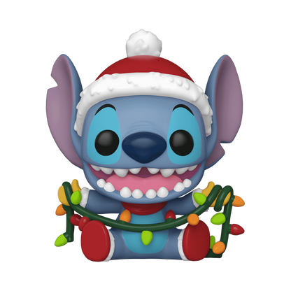 pop-nick-1686