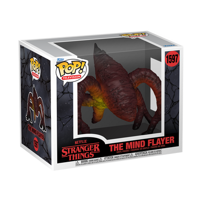pop-super-the-mind-flayer-rift-1597