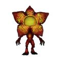 Pop! Demogorgon (Rift)