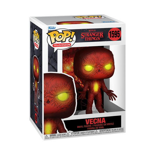 pop-vecna-rift