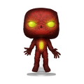 Pop! Vecna (Rift)