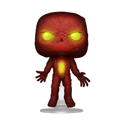 pop-harry-potter-gingerbread-175