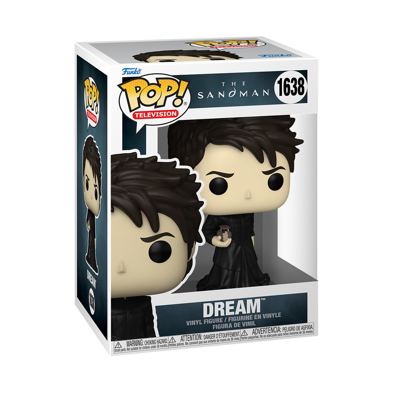 pop-dream-1638