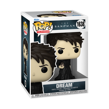 pop-dream-1638