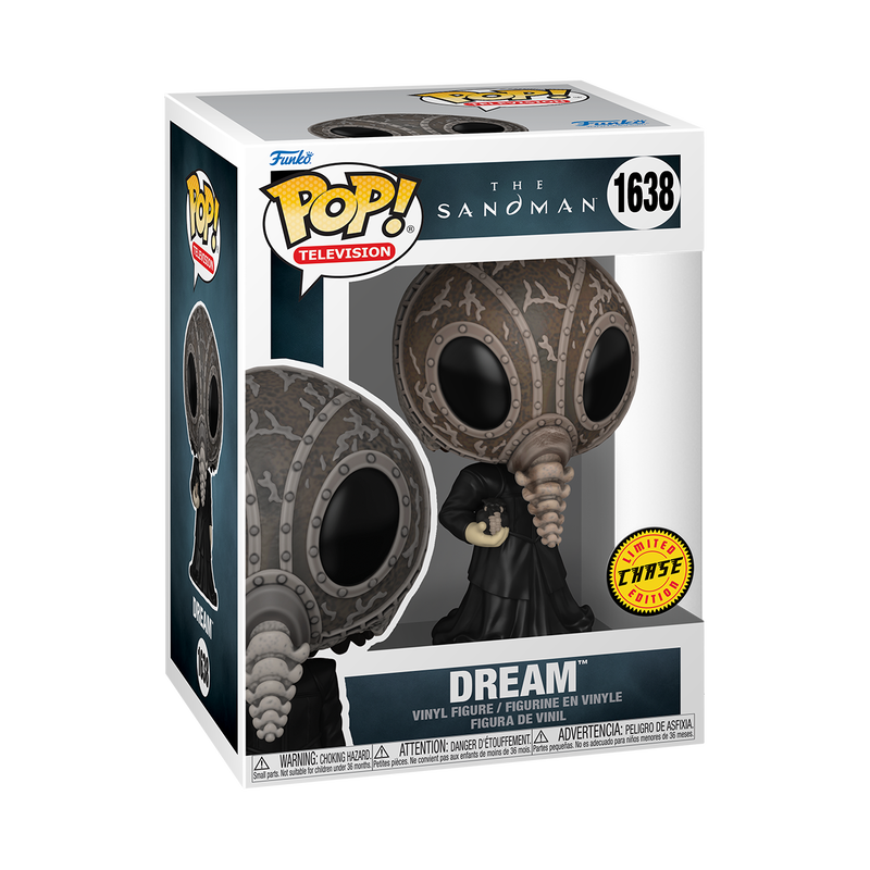 pop-dream-1638