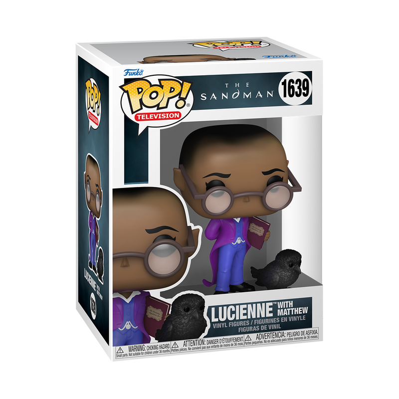pop-buddy-lucienne-with-matthew-1639