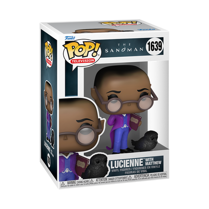 pop-buddy-lucienne-with-matthew-1639