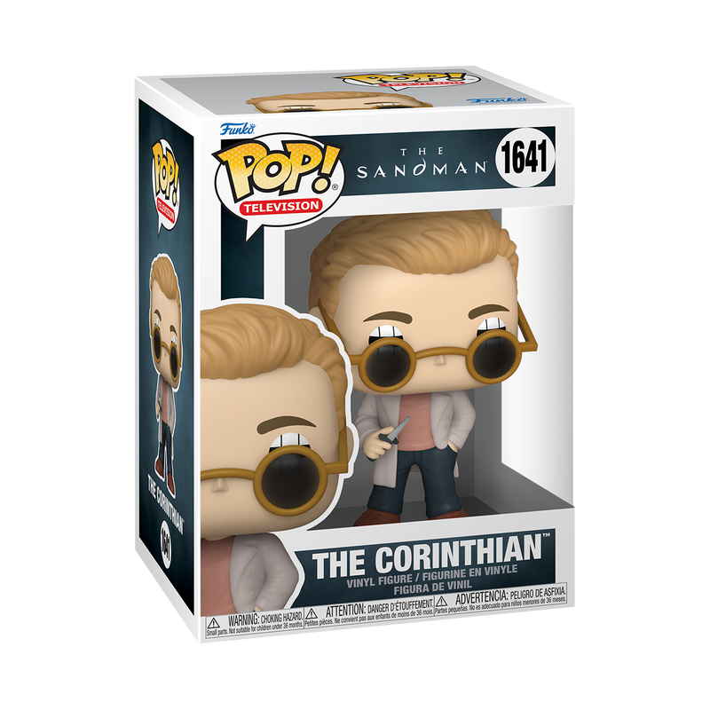 pop-the-corinthian-1641
