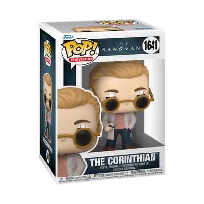 pop-the-corinthian-1641