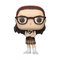 Funko Pop! Mary Katherine Gallagher