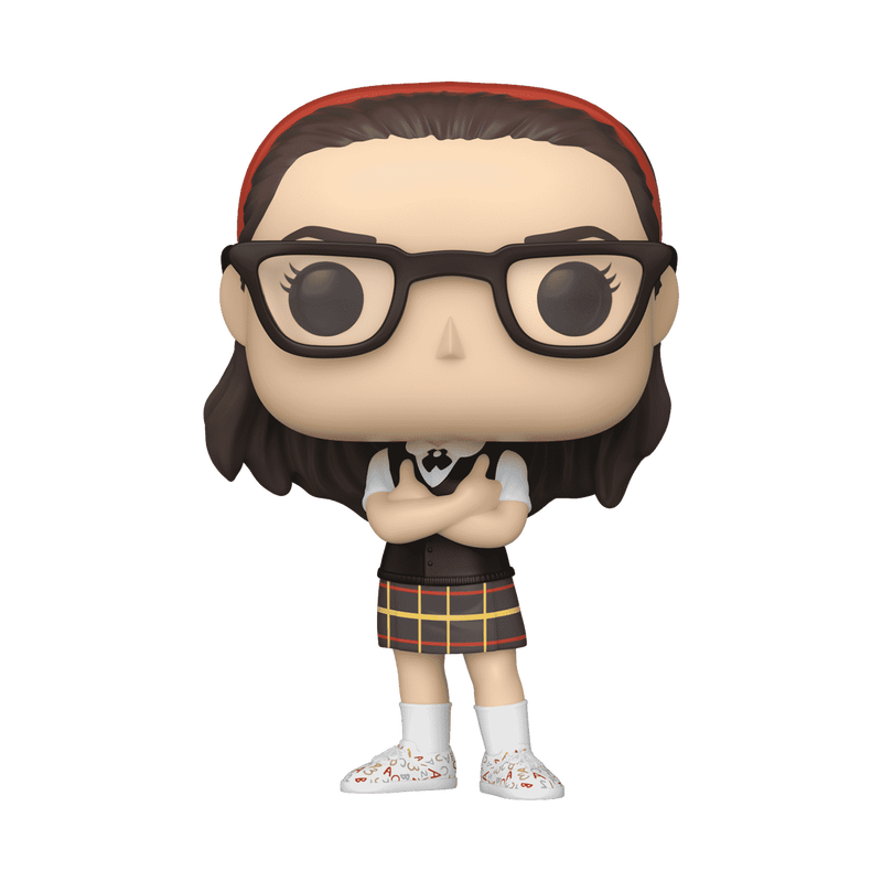 Funko Pop! Mary Katherine Gallagher
