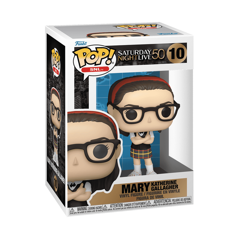 pop-mary-katherine-gallagher-10