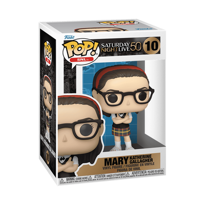 pop-mary-katherine-gallagher-10