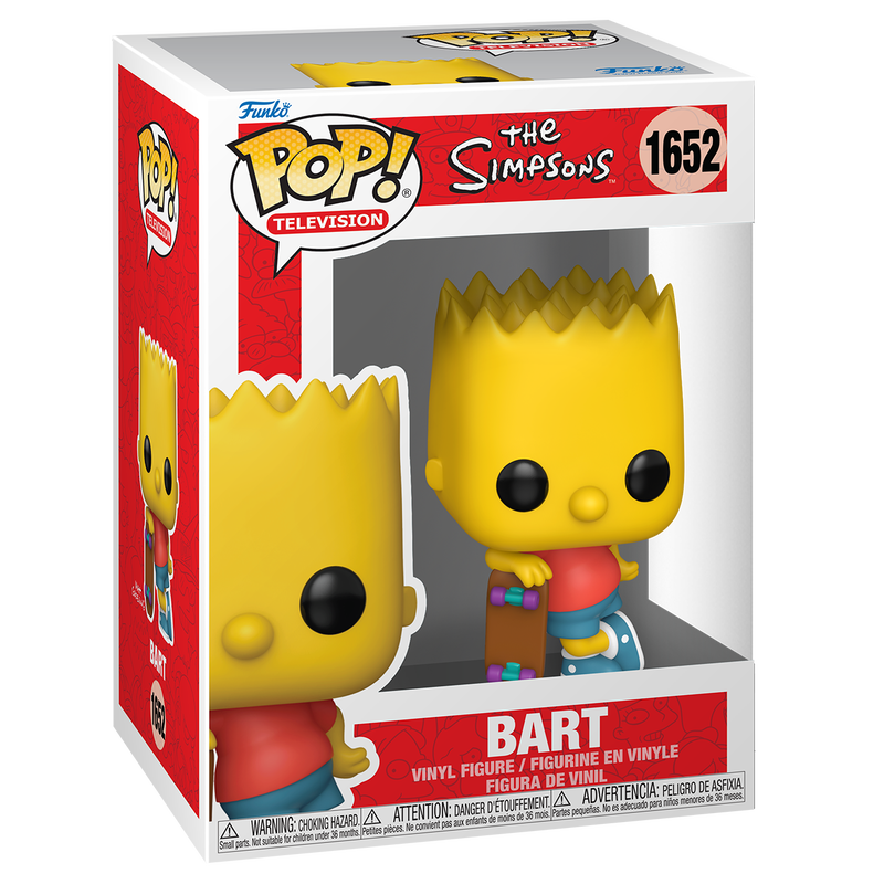 pop-bart-simpson-with-skateboard-1652