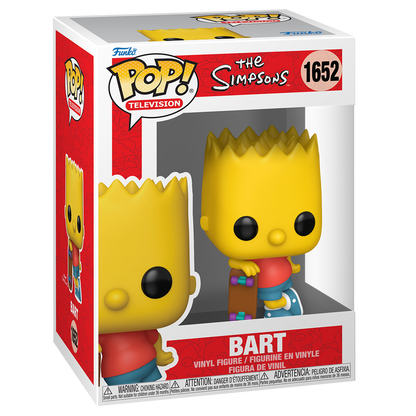 pop-bart-simpson-with-skateboard-1652