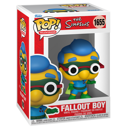 pop-fallout-boy-1655