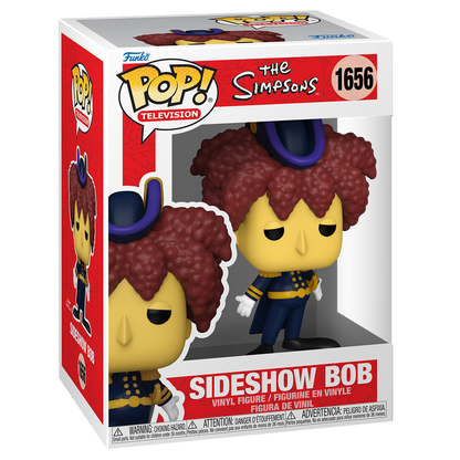 pop-sideshow-bob-h-m-s-pinafore-outfit-1656