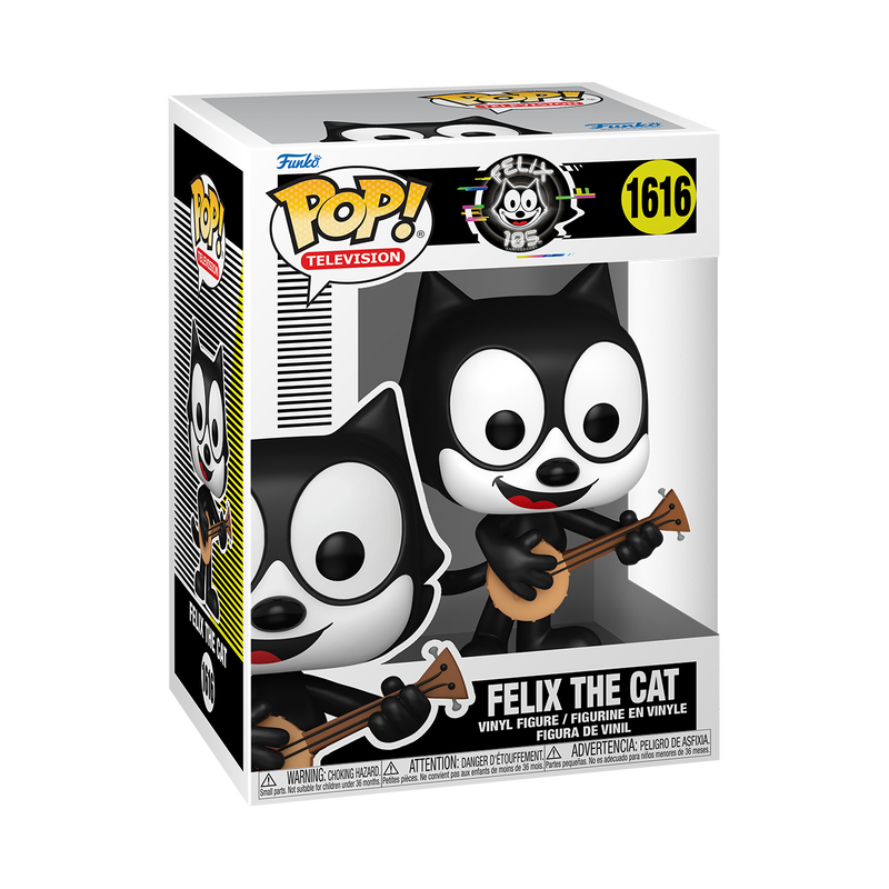 pop-felix-the-cat-with-banjo-1616