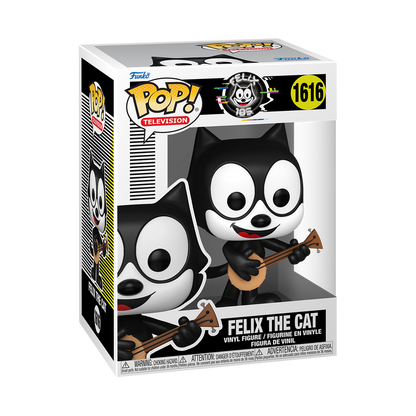 pop-felix-the-cat-with-banjo-1616