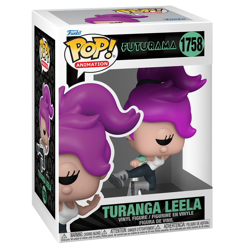 pop-turanga-leela-1758