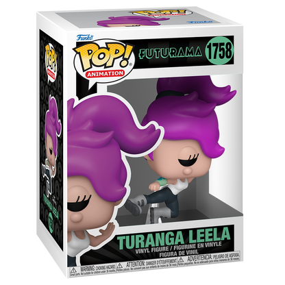 pop-turanga-leela-1758