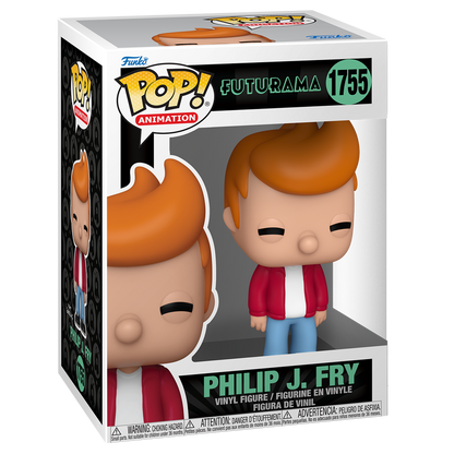 pop-philip-j-fry-1755