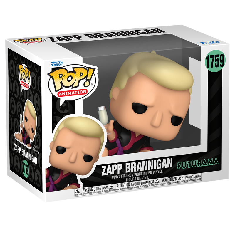pop-zapp-brannigan-1759