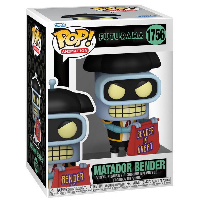 pop-matador-bender-1756