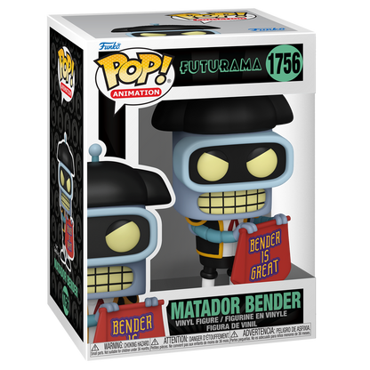 pop-matador-bender-1756